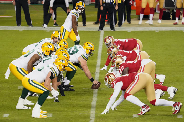 green-bay-packers-vs-san-francisco-49ers-rodgers